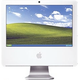 Illustration for article titled Rumor: Apple Charging $30 for Final Boot Camp for Tiger